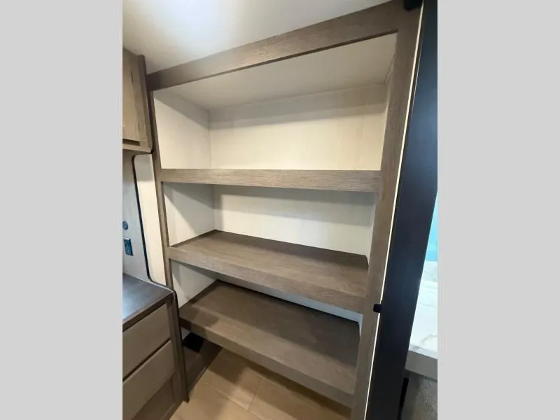 new Fifth Wheel Trailers Forest River  for sale, in Pikeville, KY Thumbnail 20