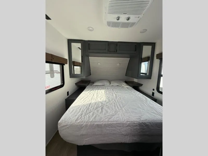 new Travel Trailers Forest River  for sale, in Pikeville, KY Thumbnail 24
