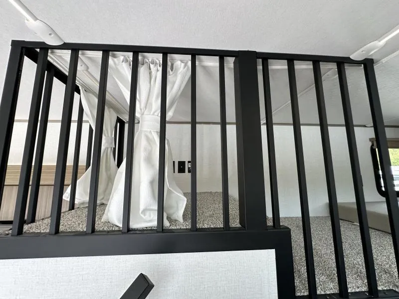 new Park Models Forest River  for sale, in Pikeville, KY Thumbnail 22