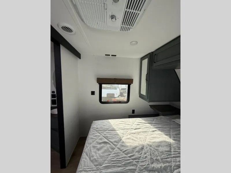 new Travel Trailers Forest River  for sale, in Pikeville, KY Thumbnail 26