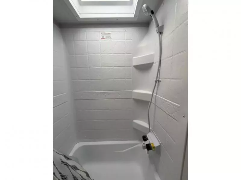 new Travel Trailers Forest River  for sale, in Pikeville, KY Thumbnail 17