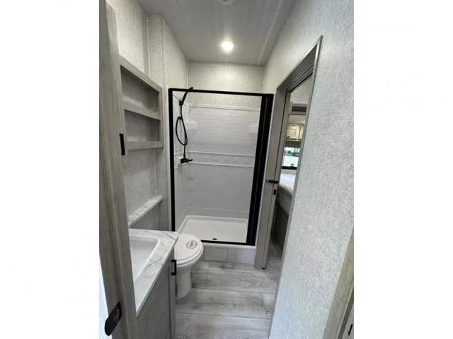 new Travel Trailers East To West  for sale, in Pikeville, KY Thumbnail 15