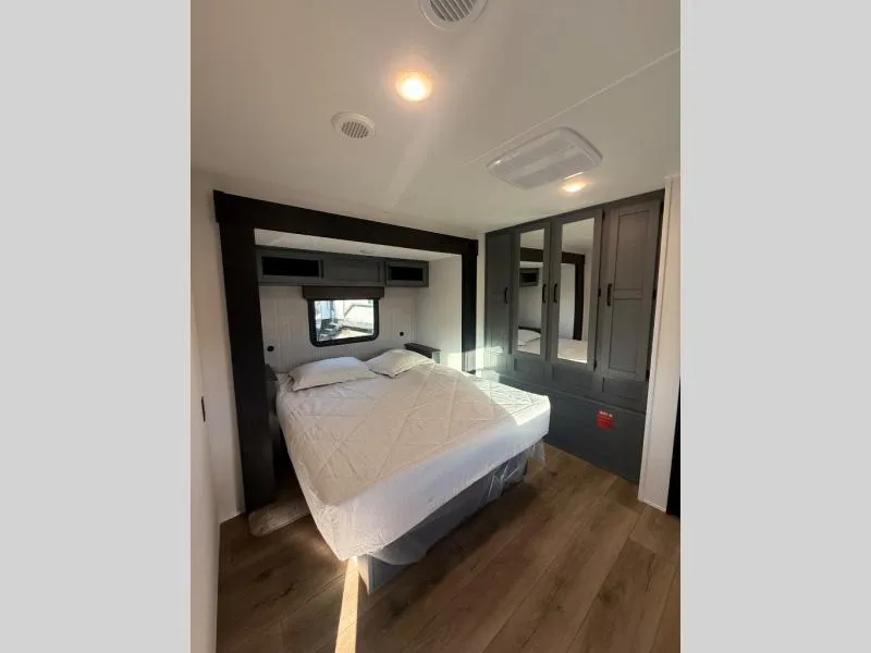 used Other Trailers Forest River  for sale, in Pikeville, KY Thumbnail 6