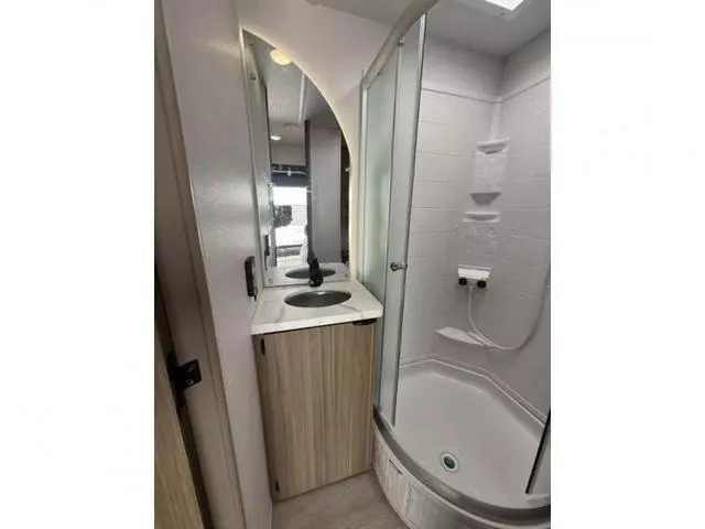 new Other Trailers Forest River  for sale, in Pikeville, KY Thumbnail 11