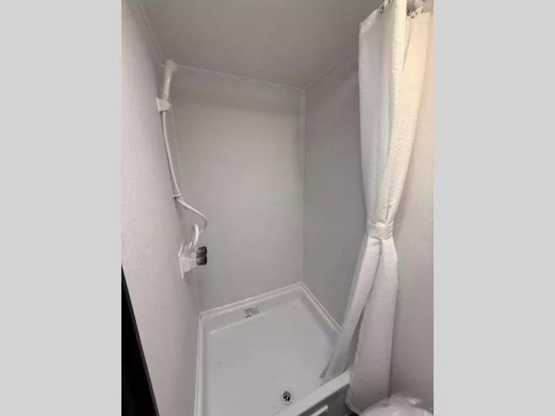 new Travel Trailers Palomino  for sale, in Pikeville, KY Thumbnail 11