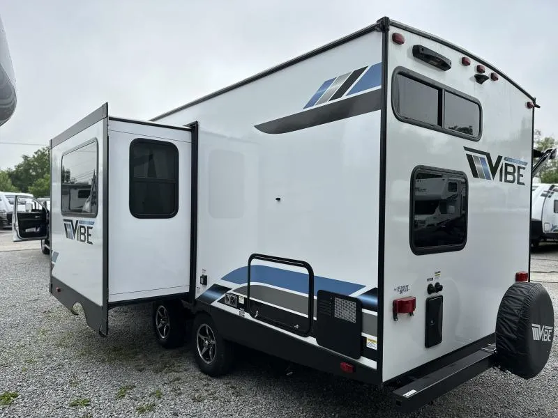 used Other Trailers Forest River  for sale, in Pikeville, KY Thumbnail 7