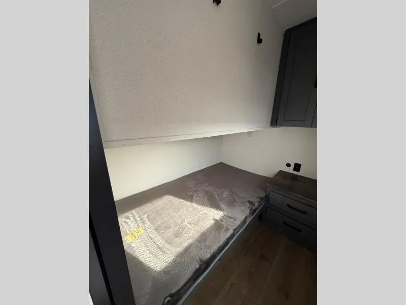 new Travel Trailers Forest River  for sale, in Pikeville, KY Thumbnail 17