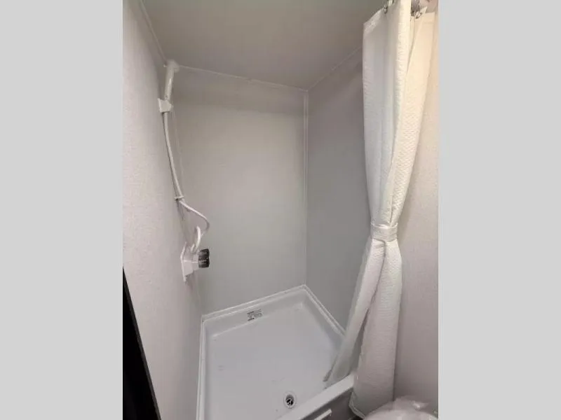 used Other Trailers Palomino  for sale, in Pikeville, KY Thumbnail 11