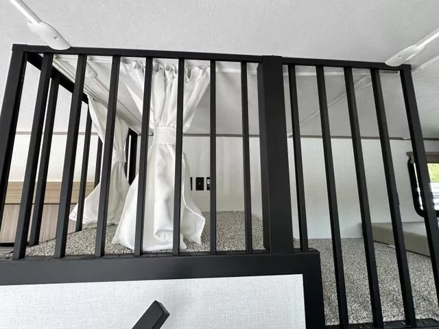 new Park Models Forest River  for sale, in Pikeville, KY Thumbnail 22