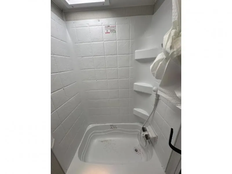 new Travel Trailers Palomino  for sale, in Pikeville, KY Thumbnail 11