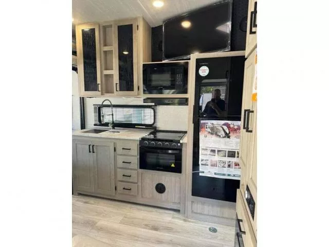 new Other Trailers Other  for sale, in Pikeville, KY Thumbnail 7