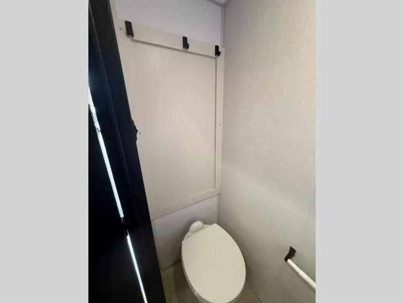 new Fifth Wheel Trailers Forest River  for sale, in Pikeville, KY Thumbnail 10