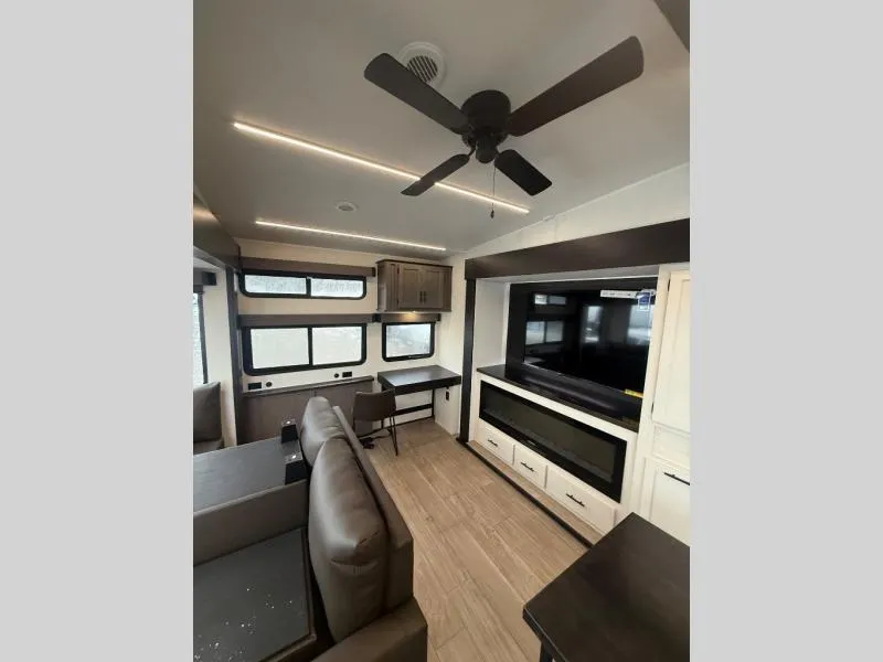 used Other Trailers Forest River  for sale, in Pikeville, KY Thumbnail 9