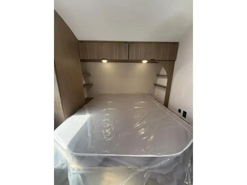 used Other Trailers Forest River  for sale, in Pikeville, KY Thumbnail 13