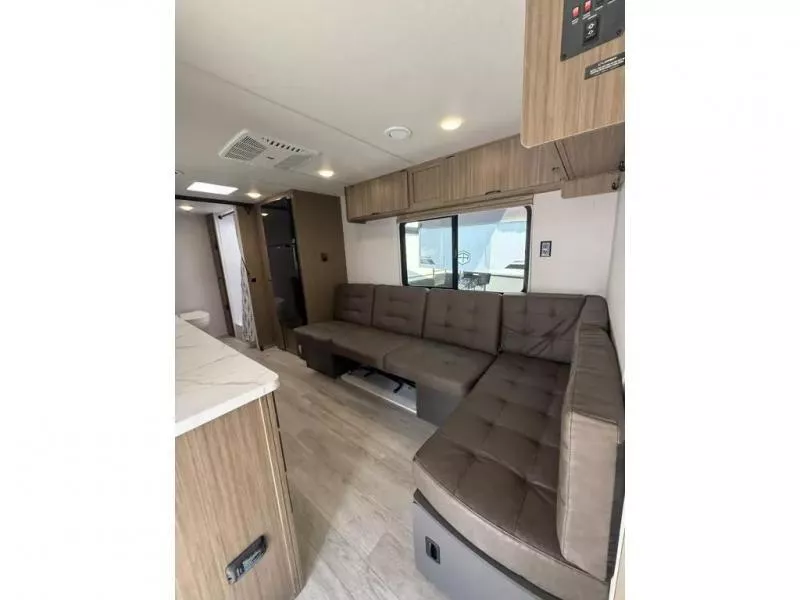 new Travel Trailers Forest River  for sale, in Pikeville, KY Thumbnail 8