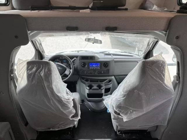 new Other Trailers Other  for sale, in Pikeville, KY Thumbnail 7