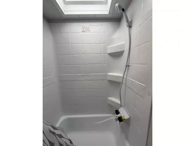 new Travel Trailers Forest River  for sale, in Pikeville, KY Thumbnail 17