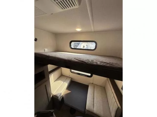 new Travel Trailers Forest River  for sale, in Pikeville, KY Thumbnail 17