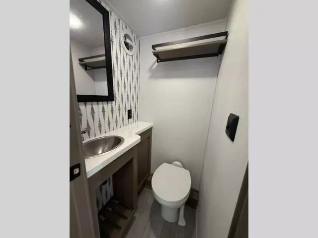 new Park Models Forest River  for sale, in Pikeville, KY Thumbnail 18