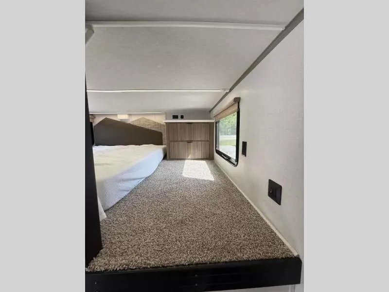 used Other Trailers Forest River  for sale, in Pikeville, KY Thumbnail 16