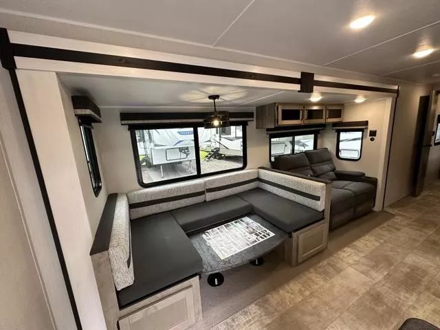 new Travel Trailers Other  for sale, in Pikeville, KY Thumbnail 9