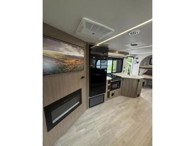 used Other Trailers Forest River  for sale, in Pikeville, KY Thumbnail 9