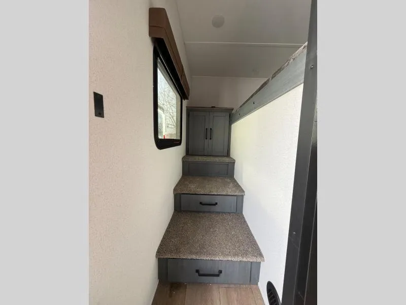 used Other Trailers Forest River  for sale, in Pikeville, KY Thumbnail 19