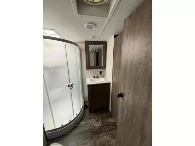 new Other Trailers Forest River  for sale, in Pikeville, KY Thumbnail 13