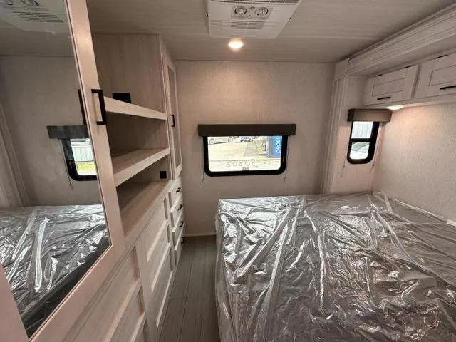 new Other Trailers Other  for sale, in Pikeville, KY Thumbnail 18