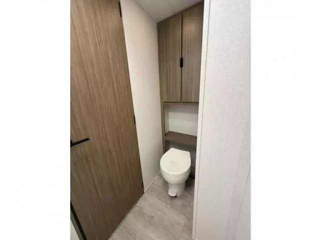 new Other Trailers Forest River  for sale, in Pikeville, KY Thumbnail 12