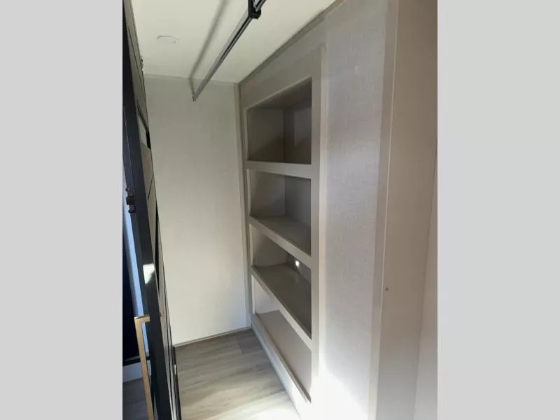 new Fifth Wheel Trailers Forest River  for sale, in Pikeville, KY Thumbnail 18