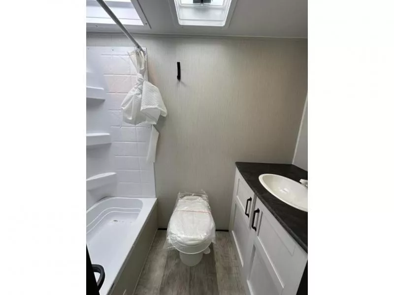 new Travel Trailers Palomino  for sale, in Pikeville, KY Thumbnail 9