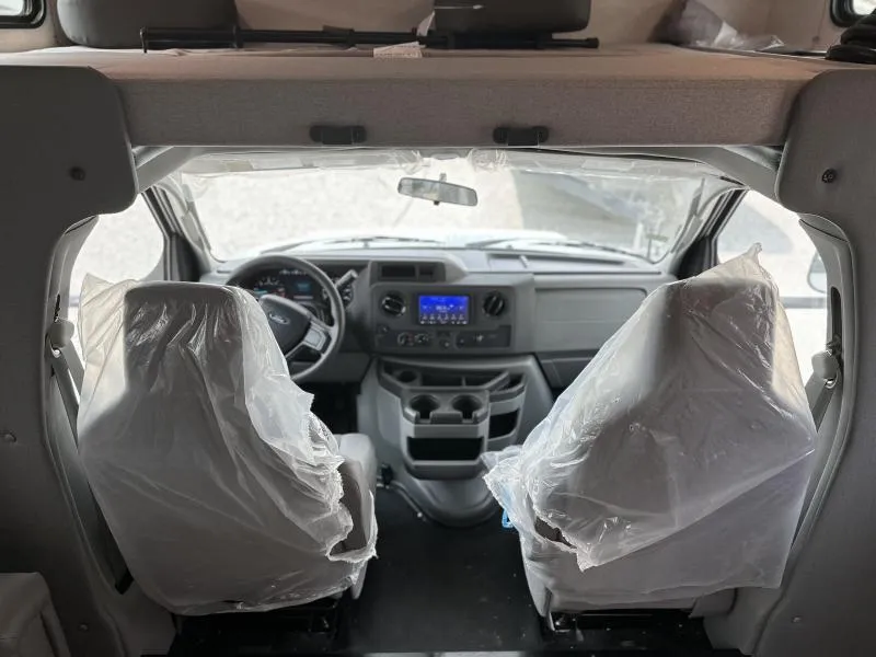 new Camper / RV East To West  for sale, in Pikeville, KY Thumbnail 6