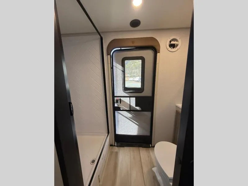 used Other Trailers Forest River  for sale, in Pikeville, KY Thumbnail 23