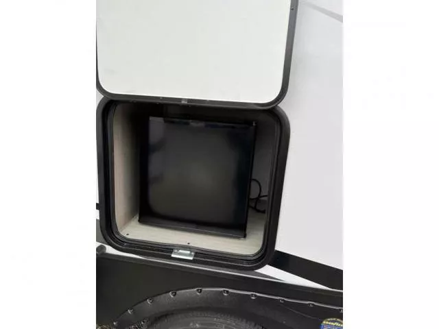 new Travel Trailers Other  for sale, in Pikeville, KY Thumbnail 4