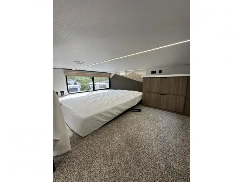 new Park Models Forest River  for sale, in Pikeville, KY Thumbnail 15