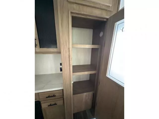 new Other Trailers Forest River  for sale, in Pikeville, KY Thumbnail 7