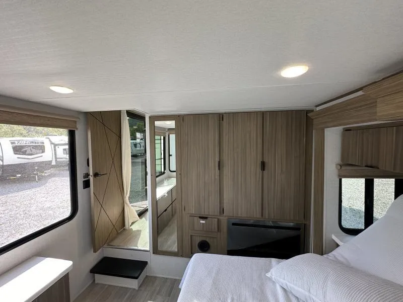 new Park Models Forest River  for sale, in Pikeville, KY Thumbnail 24