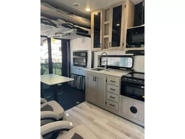 new Other Trailers Other  for sale, in Pikeville, KY Thumbnail 8