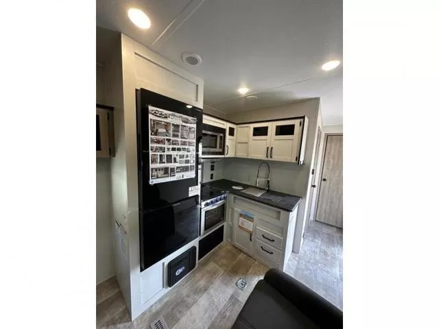 new Other Trailers Other  for sale, in Pikeville, KY Thumbnail 6