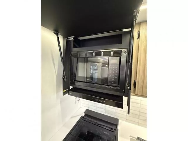 new Travel Trailers Forest River  for sale, in Pikeville, KY Thumbnail 9