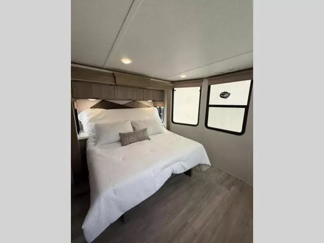 new Park Models Forest River  for sale, in Pikeville, KY Thumbnail 23