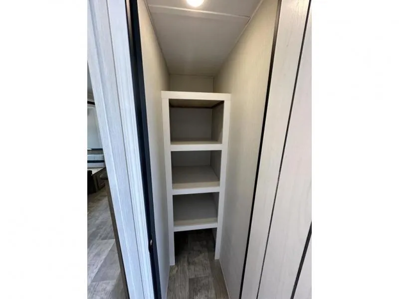 new Travel Trailers Palomino  for sale, in Pikeville, KY Thumbnail 9