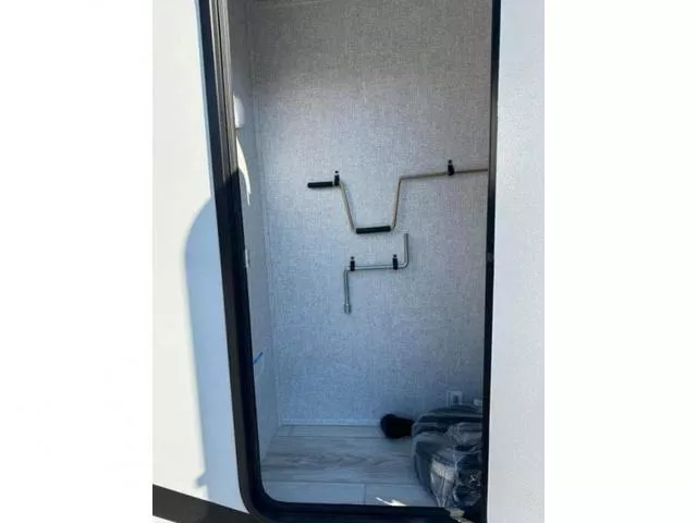 new Other Trailers Other  for sale, in Pikeville, KY Thumbnail 19