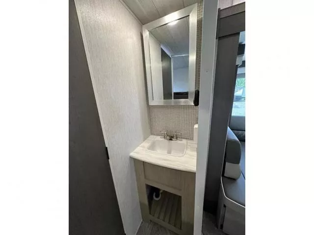 new Travel Trailers Forest River  for sale, in Pikeville, KY Thumbnail 15