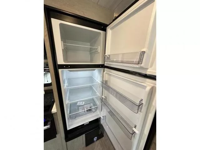 new Travel Trailers Forest River  for sale, in Pikeville, KY Thumbnail 9