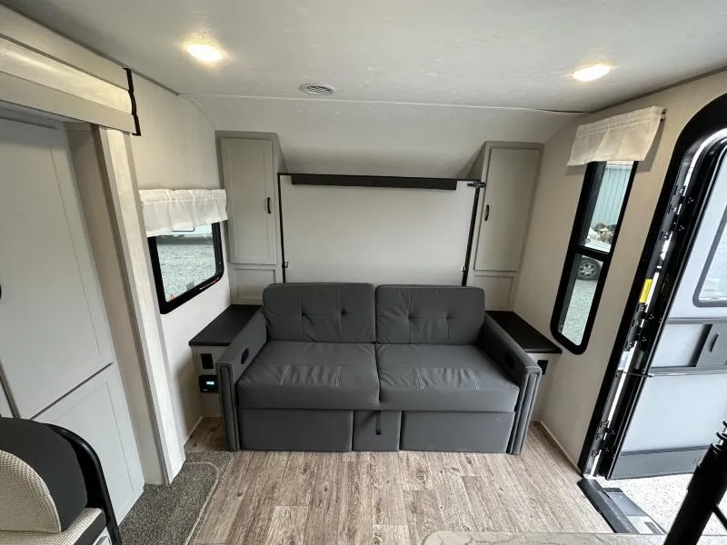 new Travel Trailers Forest River  for sale, in Pikeville, KY Thumbnail 13