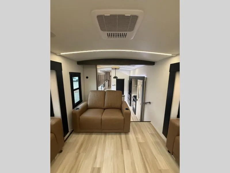 used Other Trailers Forest River  for sale, in Pikeville, KY Thumbnail 21