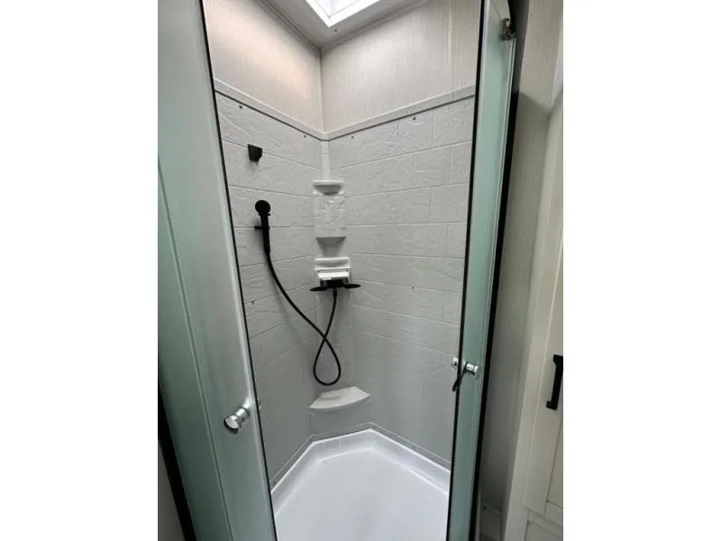 used Other Trailers Palomino  for sale, in Pikeville, KY Thumbnail 9