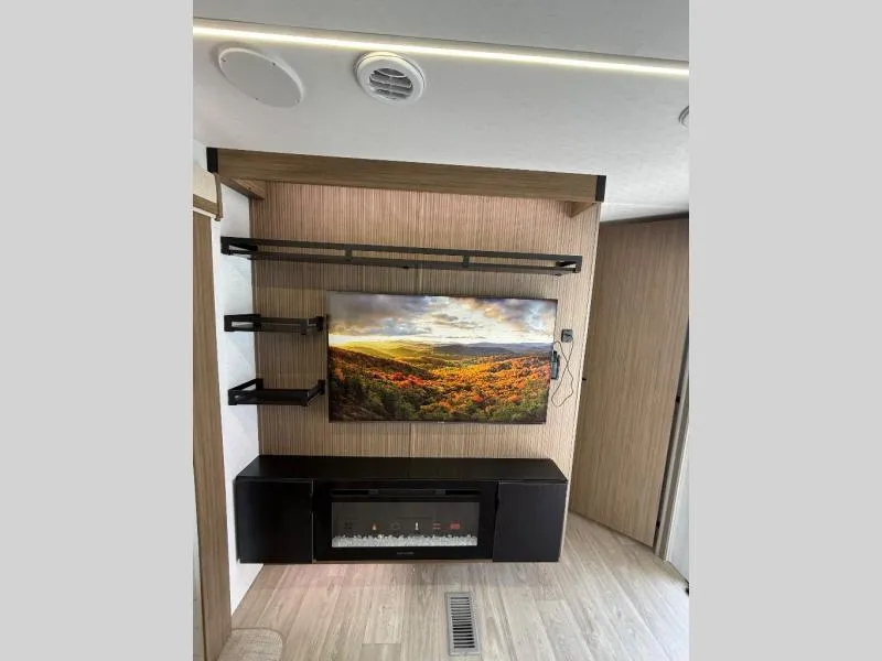 used Other Trailers Forest River  for sale, in Pikeville, KY Thumbnail 11